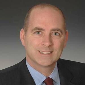 Fundraising Page: Scott Lajoie